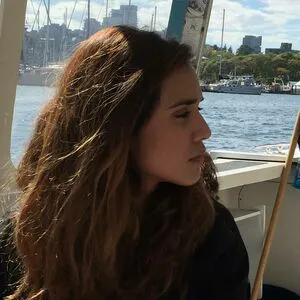 Summer Bishil OnlyFans Leaked Free Thumbnail Picture - #HzKGEJWlGP