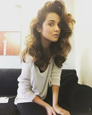 Summer Bishil OnlyFans Leaked Free Thumbnail Picture - #IdAksEUQI0