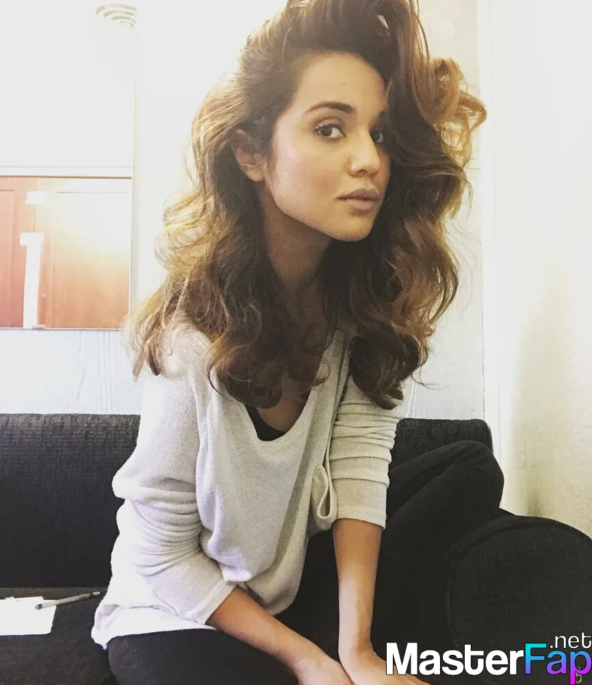 Summer Bishil Nude OnlyFans Leak Picture #IdAksEUQI0 | MasterFap.net