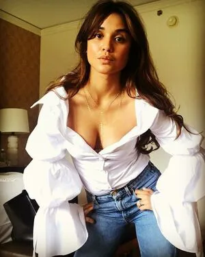 Summer Bishil OnlyFans Leaked Free Thumbnail Picture - #Iww7aUuKZZ