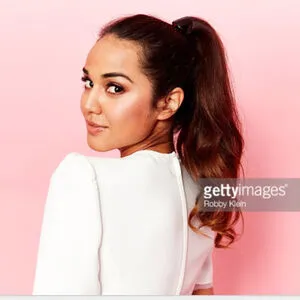 Summer Bishil OnlyFans Leaked Free Thumbnail Picture - #J5bsPNPz05
