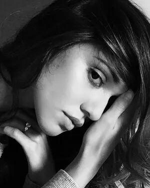 Summer Bishil OnlyFans Leaked Free Thumbnail Picture - #JvQ9FwsxHa