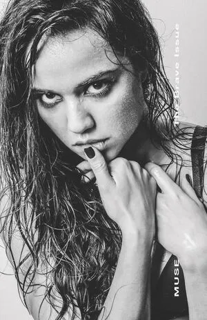 Summer Bishil OnlyFans Leaked Free Thumbnail Picture - #K8lQz96nBI