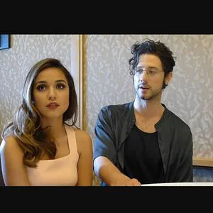 Summer Bishil OnlyFans Leaked Free Thumbnail Picture - #Kcaqrv1z07