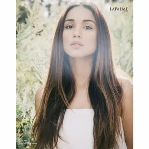Summer Bishil OnlyFans Leaked Free Thumbnail Picture - #M5zYEo3Gix