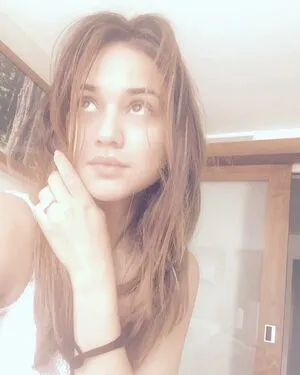 Summer Bishil OnlyFans Leaked Free Thumbnail Picture - #NaVkrq4Z3B