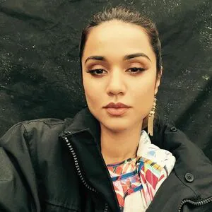 Summer Bishil OnlyFans Leaked Free Thumbnail Picture - #OtMwFIWOdR