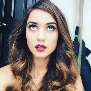 Summer Bishil OnlyFans Leaked Free Thumbnail Picture - #QI50Pe6dMD