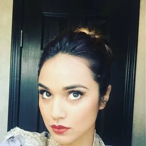 Summer Bishil OnlyFans Leaked Free Thumbnail Picture - #QiGqk651XZ