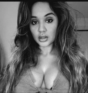 Summer Bishil OnlyFans Leaked Free Thumbnail Picture - #S0GSzlTyax