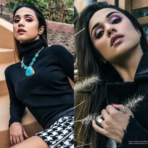 Summer Bishil OnlyFans Leaked Free Thumbnail Picture - #S3rktQjmV0