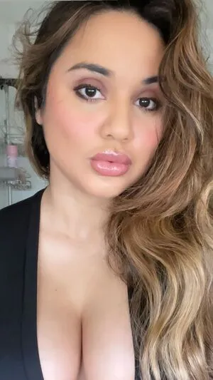 Summer Bishil OnlyFans Leaked Free Thumbnail Picture - #SZKLfamlXx