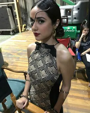 Summer Bishil OnlyFans Leaked Free Thumbnail Picture - #U3L5qFo8iQ