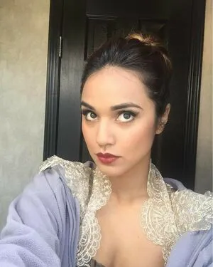 Summer Bishil OnlyFans Leaked Free Thumbnail Picture - #V8mTFm3F8J