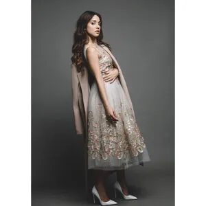 Summer Bishil OnlyFans Leaked Free Thumbnail Picture - #VF2kviWAcR