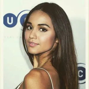 Summer Bishil OnlyFans Leaked Free Thumbnail Picture - #VUj4n9ketc