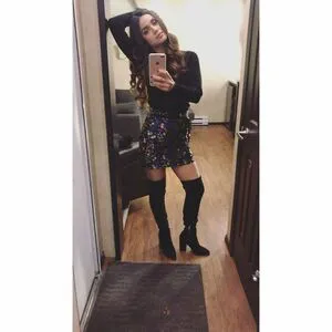 Summer Bishil OnlyFans Leaked Free Thumbnail Picture - #Vn1bO4LkCM