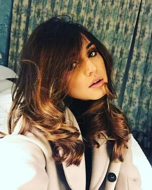 Summer Bishil OnlyFans Leaked Free Thumbnail Picture - #WOFRQPurO0