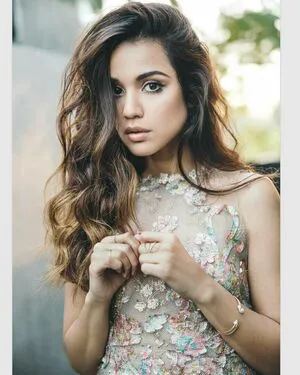 Summer Bishil OnlyFans Leaked Free Thumbnail Picture - #WS55IYKCnY
