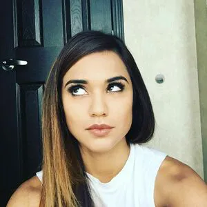 Summer Bishil OnlyFans Leaked Free Thumbnail Picture - #X2xSs2vzPS