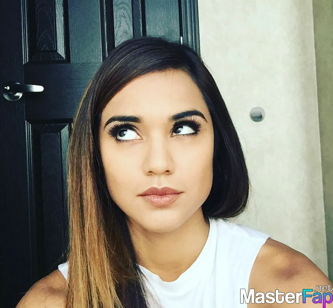 Summer Bishil Nude OnlyFans Leak Picture #X2xSs2vzPS | MasterFap.net