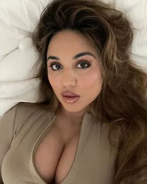 Summer Bishil OnlyFans Leaked Free Thumbnail Picture - #XIoA7p8FEQ