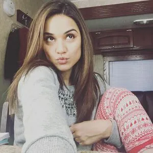 Summer Bishil OnlyFans Leaked Free Thumbnail Picture - #XTJOJGFVFt