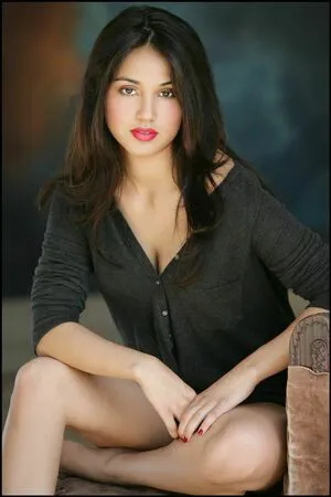 Summer Bishil OnlyFans Leaked Free Thumbnail Picture - #YO51BlFBHX