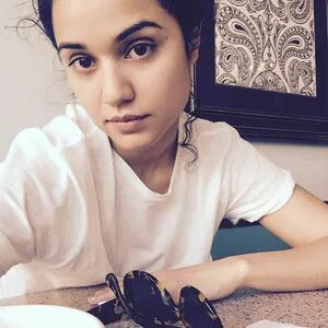 Summer Bishil OnlyFans Leaked Free Thumbnail Picture - #YwzstbRlXQ