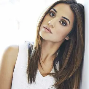 Summer Bishil OnlyFans Leaked Free Thumbnail Picture - #Z4sx1dUw2y