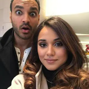 Summer Bishil OnlyFans Leaked Free Thumbnail Picture - #ZKhSUhMS0q