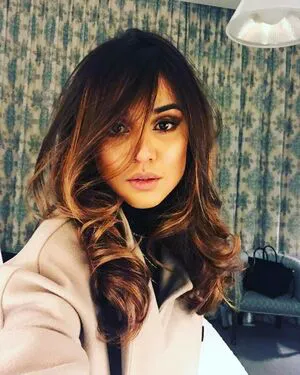 Summer Bishil OnlyFans Leaked Free Thumbnail Picture - #aA0m8wZqkx