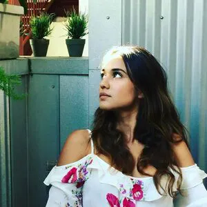 Summer Bishil OnlyFans Leaked Free Thumbnail Picture - #bPMNRnS075