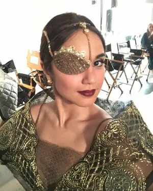 Summer Bishil OnlyFans Leaked Free Thumbnail Picture - #bTV2SfDcrj