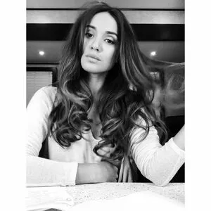 Summer Bishil OnlyFans Leaked Free Thumbnail Picture - #bY5ZWd3eSE