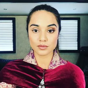 Summer Bishil OnlyFans Leaked Free Thumbnail Picture - #biFmaSwryQ