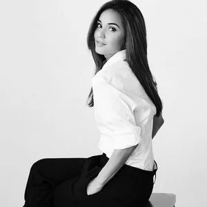 Summer Bishil OnlyFans Leaked Free Thumbnail Picture - #dG2JTF1ptH