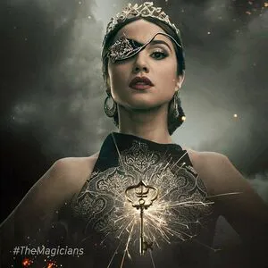 Summer Bishil OnlyFans Leaked Free Thumbnail Picture - #dT5ELF6drb