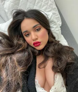 Summer Bishil OnlyFans Leaked Free Thumbnail Picture - #e0Dkbzf2Sk