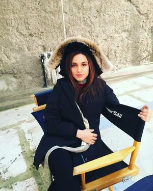 Summer Bishil OnlyFans Leaked Free Thumbnail Picture - #eWGFUUUVgg