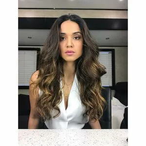 Summer Bishil OnlyFans Leaked Free Thumbnail Picture - #eXeuBpa67J