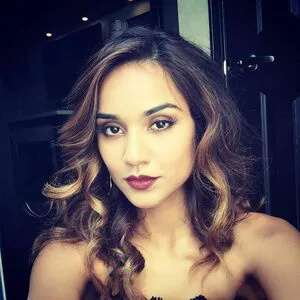 Summer Bishil OnlyFans Leaked Free Thumbnail Picture - #fQGaEv5A1A