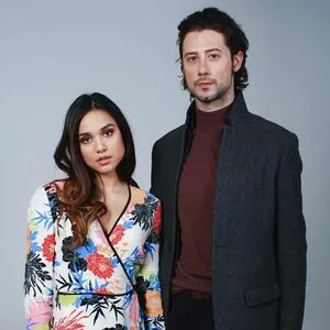 Summer Bishil OnlyFans Leaked Free Thumbnail Picture - #hGAqW7fORS