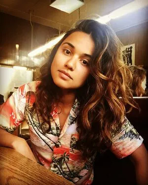 Summer Bishil OnlyFans Leaked Free Thumbnail Picture - #ijkgUEZsoQ