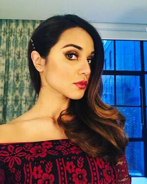 Summer Bishil OnlyFans Leaked Free Thumbnail Picture - #iqjVr2vAzS