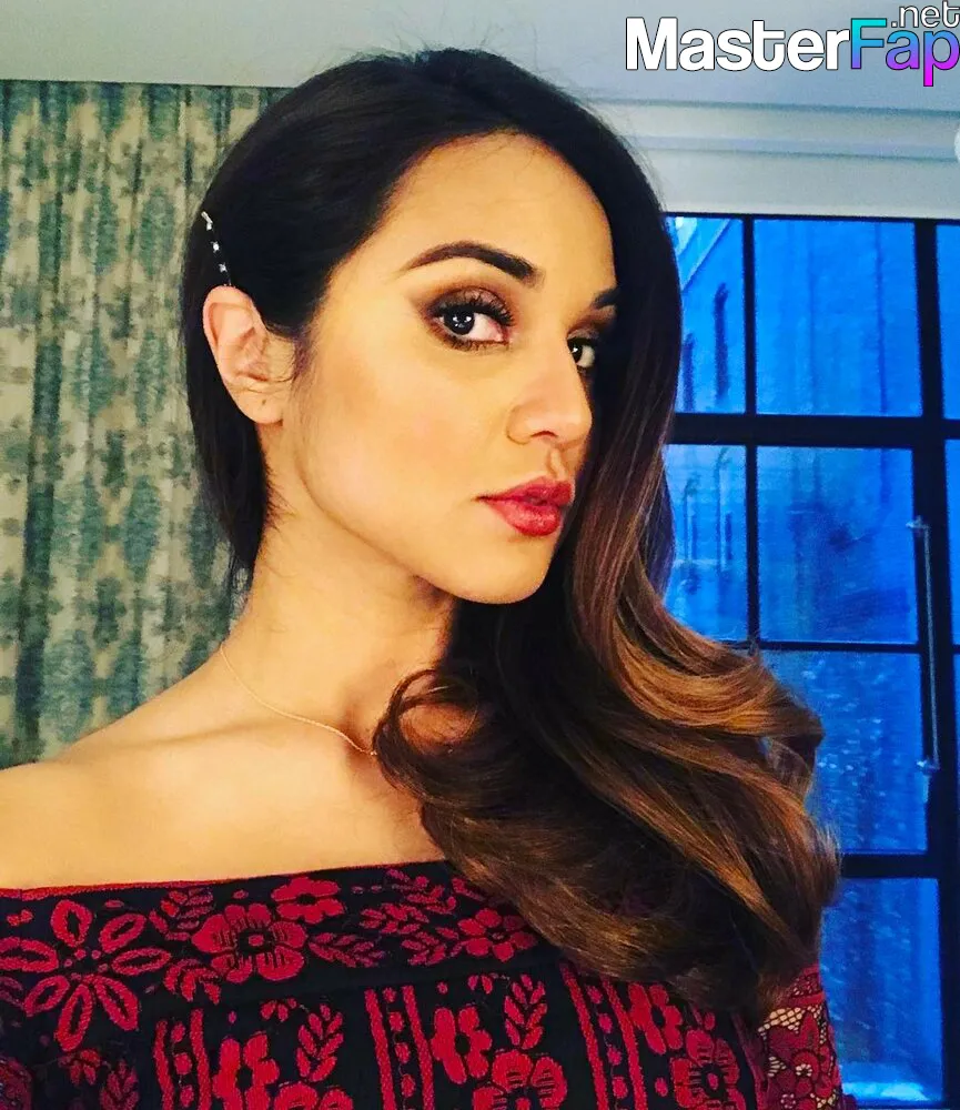 Summer Bishil Nude OnlyFans Leak Picture #iqjVr2vAzS | MasterFap.net