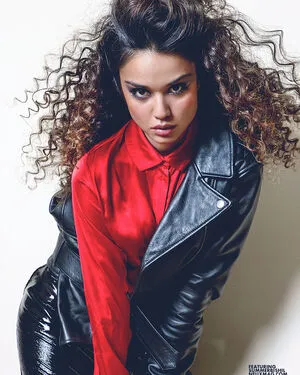 Summer Bishil OnlyFans Leaked Free Thumbnail Picture - #k5XPdOaUaQ