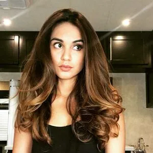 Summer Bishil OnlyFans Leaked Free Thumbnail Picture - #lPC3oac1cv