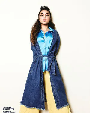 Summer Bishil OnlyFans Leaked Free Thumbnail Picture - #lZbTwpdaRr