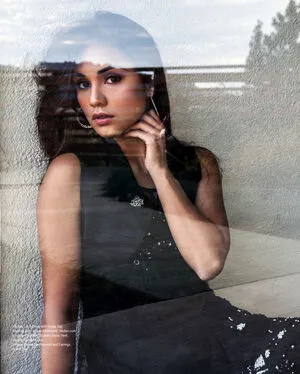 Summer Bishil OnlyFans Leaked Free Thumbnail Picture - #lqoLaubEpi